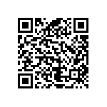 RCP0505B12R0JS3 QRCode