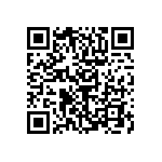 RCP0505B130RGEA QRCode