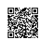 RCP0505B130RGEC QRCode