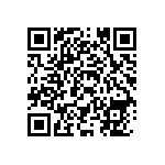 RCP0505B130RGED QRCode