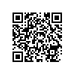 RCP0505B130RGS6 QRCode