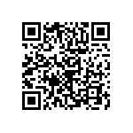 RCP0505B130RGTP QRCode