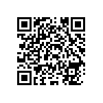 RCP0505B130RJS2 QRCode