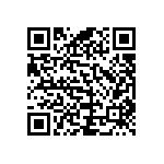 RCP0505B130RJS6 QRCode