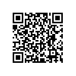 RCP0505B13R0GWB QRCode