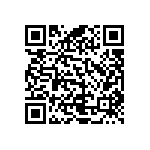 RCP0505B13R0JET QRCode