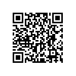 RCP0505B13R0JS6 QRCode