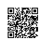 RCP0505B13R0JWB QRCode