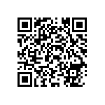 RCP0505B150RGED QRCode