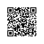 RCP0505B150RGS2 QRCode