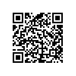 RCP0505B150RJED QRCode