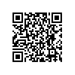 RCP0505B150RJET QRCode