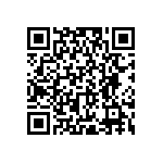 RCP0505B150RJS2 QRCode