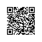 RCP0505B15R0GTP QRCode