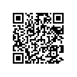 RCP0505B15R0JEA QRCode