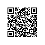 RCP0505B160RGEC QRCode