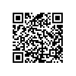 RCP0505B160RGET QRCode