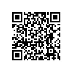 RCP0505B160RJED QRCode
