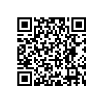 RCP0505B160RJTP QRCode