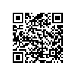 RCP0505B16R0GEC QRCode