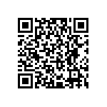 RCP0505B16R0GTP QRCode