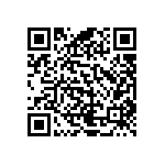 RCP0505B16R0JEC QRCode