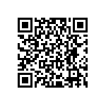 RCP0505B16R0JED QRCode