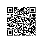 RCP0505B180RJED QRCode