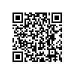 RCP0505B180RJS3 QRCode