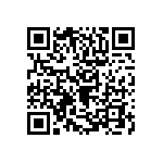 RCP0505B180RJS6 QRCode