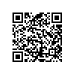 RCP0505B18R0GET QRCode