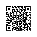 RCP0505B18R0GS2 QRCode