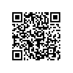 RCP0505B18R0GS3 QRCode