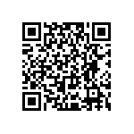 RCP0505B18R0JS2 QRCode