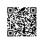 RCP0505B18R0JS6 QRCode