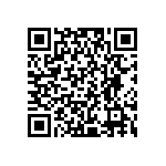 RCP0505B1K00GEA QRCode