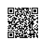 RCP0505B1K00GEC QRCode