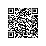 RCP0505B1K00GED QRCode