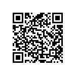 RCP0505B1K00GET QRCode