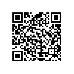 RCP0505B1K00JS3 QRCode