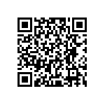 RCP0505B1K00JS6 QRCode