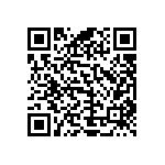 RCP0505B1K00JTP QRCode