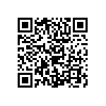 RCP0505B1K10GS6 QRCode