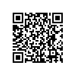 RCP0505B1K10JEA QRCode