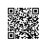 RCP0505B1K10JS3 QRCode