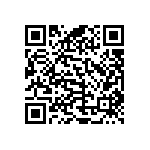 RCP0505B1K10JWB QRCode