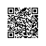 RCP0505B1K20JS3 QRCode