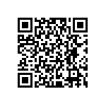 RCP0505B1K20JTP QRCode