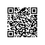 RCP0505B1K30GEA QRCode