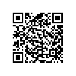 RCP0505B1K30GED QRCode